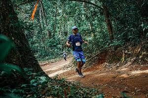 BIB: 
                            <button type="button" onclick="openModal(25395730)" class="btn btn-primary btn-sm float-right btn-popup" data-toggle="modal" data-target=".modal-high-quality">
                        <i class="fas fa-shopping-cart"></i> Add to Cart
                    </button>
                                            <button type="button" onclick="isThisMe(25395730, true)" class="btn btn-success btn-sm float-right btn-popup btn-isme hidden" data-toggle="tooltip" data-placement="bottom" title="นี่คือรูปของคุณใช่ไหม คลิกที่นี่เพื่อเอาเข้าอัลบั้ม">
                        <i class="fas fa-plus"></i> Add to album
                    </button>
                    <button type="button" onclick="isThisMe(25395730, false)" class="btn btn-warning btn-sm float-right btn-popup btn-isnotme hidden">
                        <i class="fas fa-ban"></i> Remove from album
                    </button>